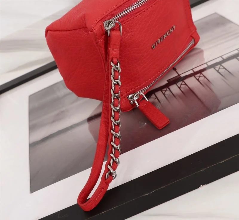 Givenchy Pandora Bags Minimalist 44775