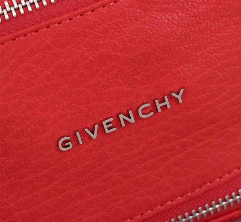 Givenchy Pandora Bags Minimalist 44775