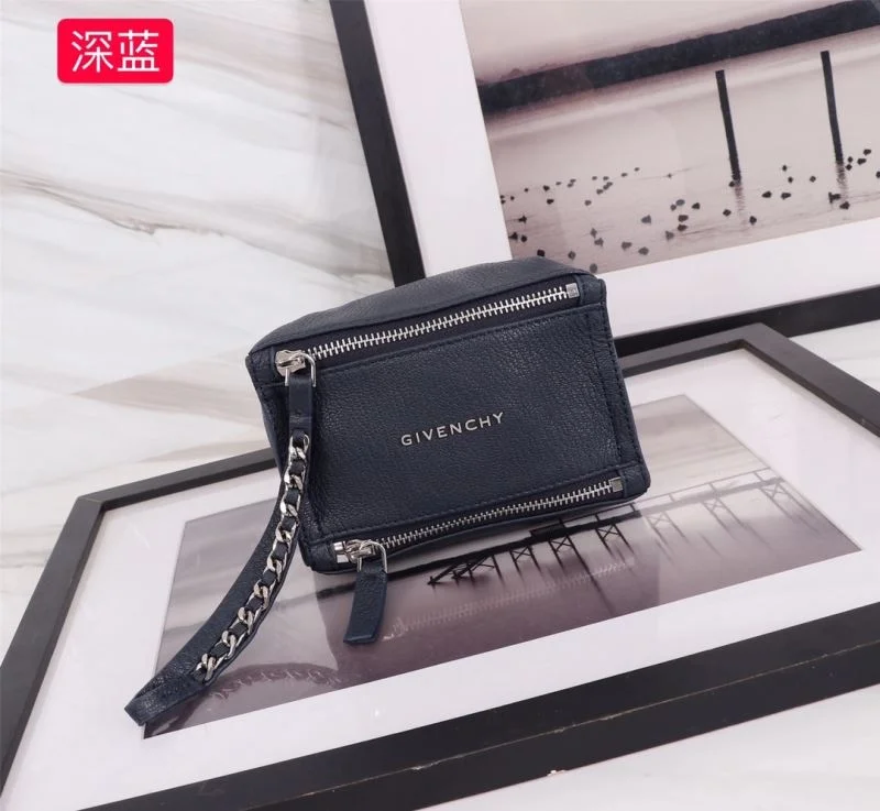 Givenchy Pandora Bags OnTrend 44778