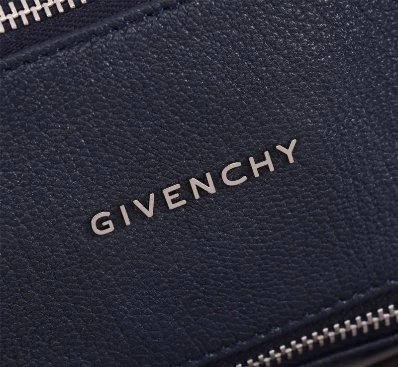 Givenchy Pandora Bags OnTrend 44778