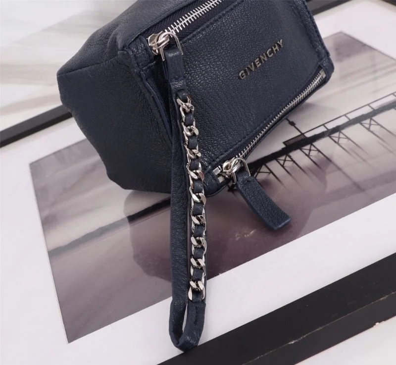 Givenchy Pandora Bags OnTrend 44778
