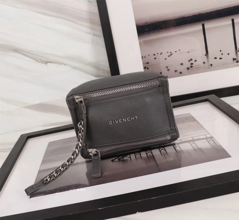 Givenchy Pandora Bags MultiPurpose 44772