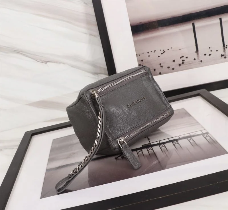 Givenchy Pandora Bags MultiPurpose 44772