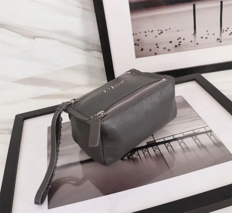 Givenchy Pandora Bags MultiPurpose 44772