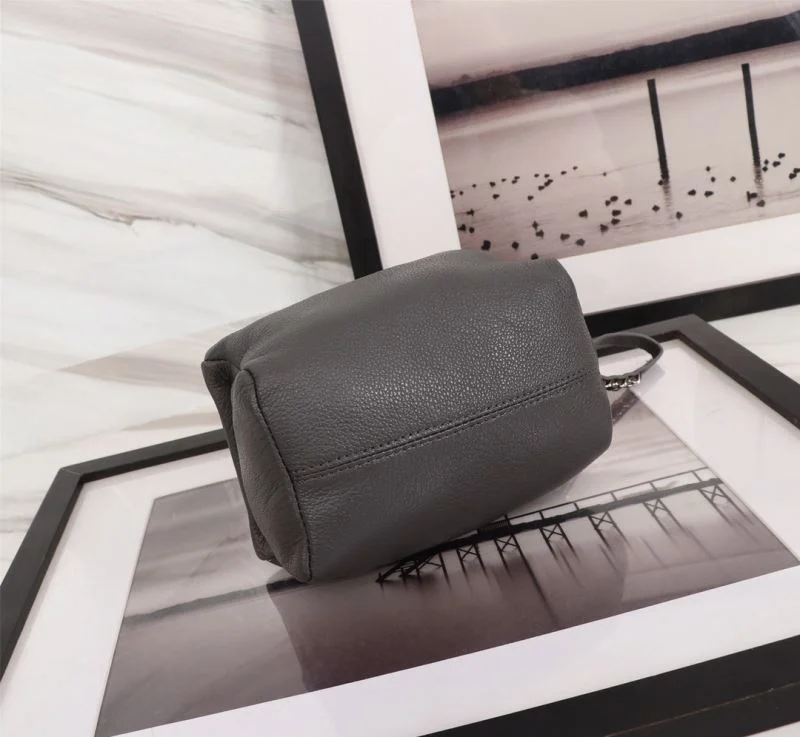 Givenchy Pandora Bags MultiPurpose 44772