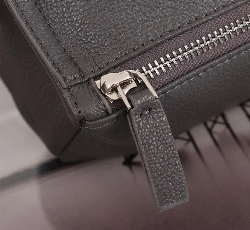 Givenchy Pandora Bags MultiPurpose 44772