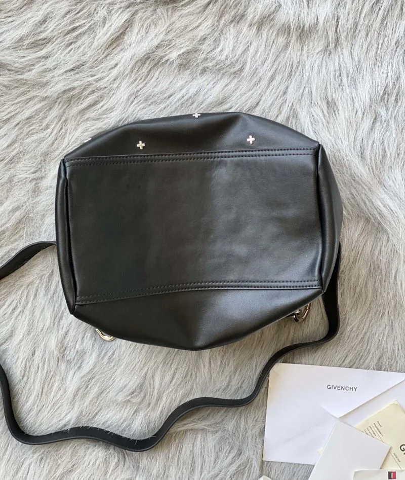 Chic Givenchy Pandora Bags 44764