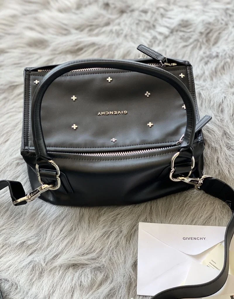 Chic Givenchy Pandora Bags 44764