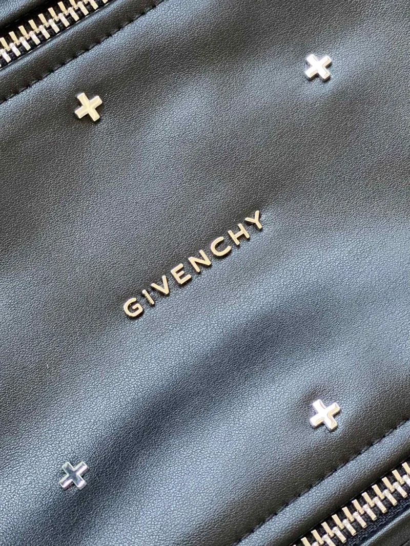 Chic Givenchy Pandora Bags 44764