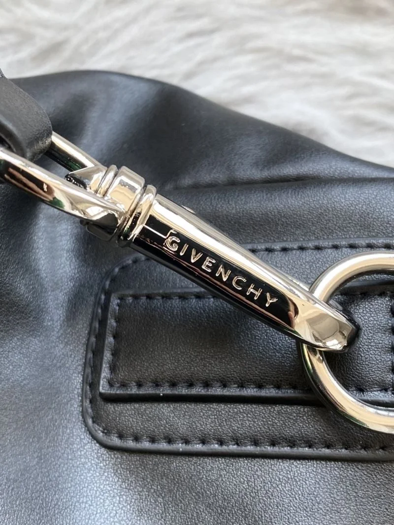Chic Givenchy Pandora Bags 44764