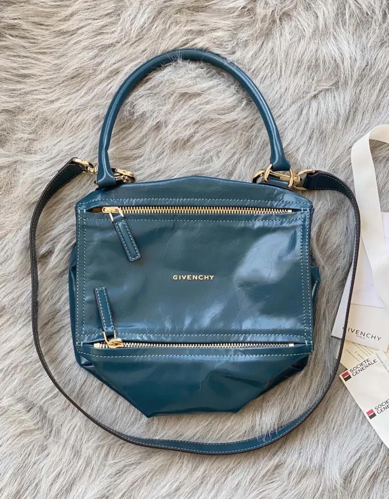 Givenchy Pandora Bags Compact 44770