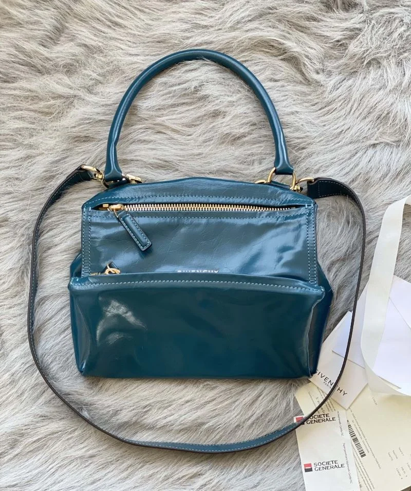 Givenchy Pandora Bags Compact 44770