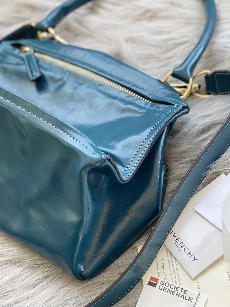 Givenchy Pandora Bags Compact 44770