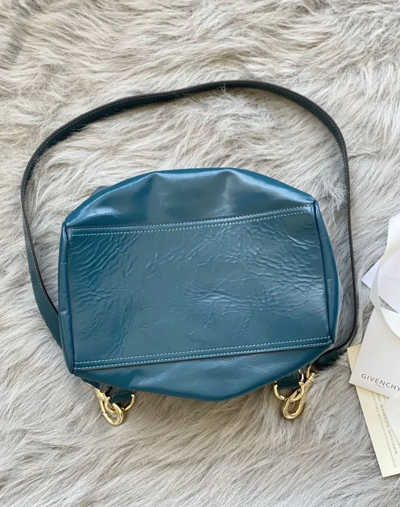 Givenchy Pandora Bags Compact 44770