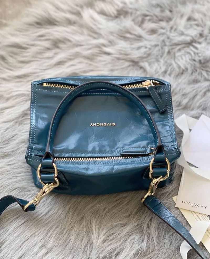 Givenchy Pandora Bags Compact 44770