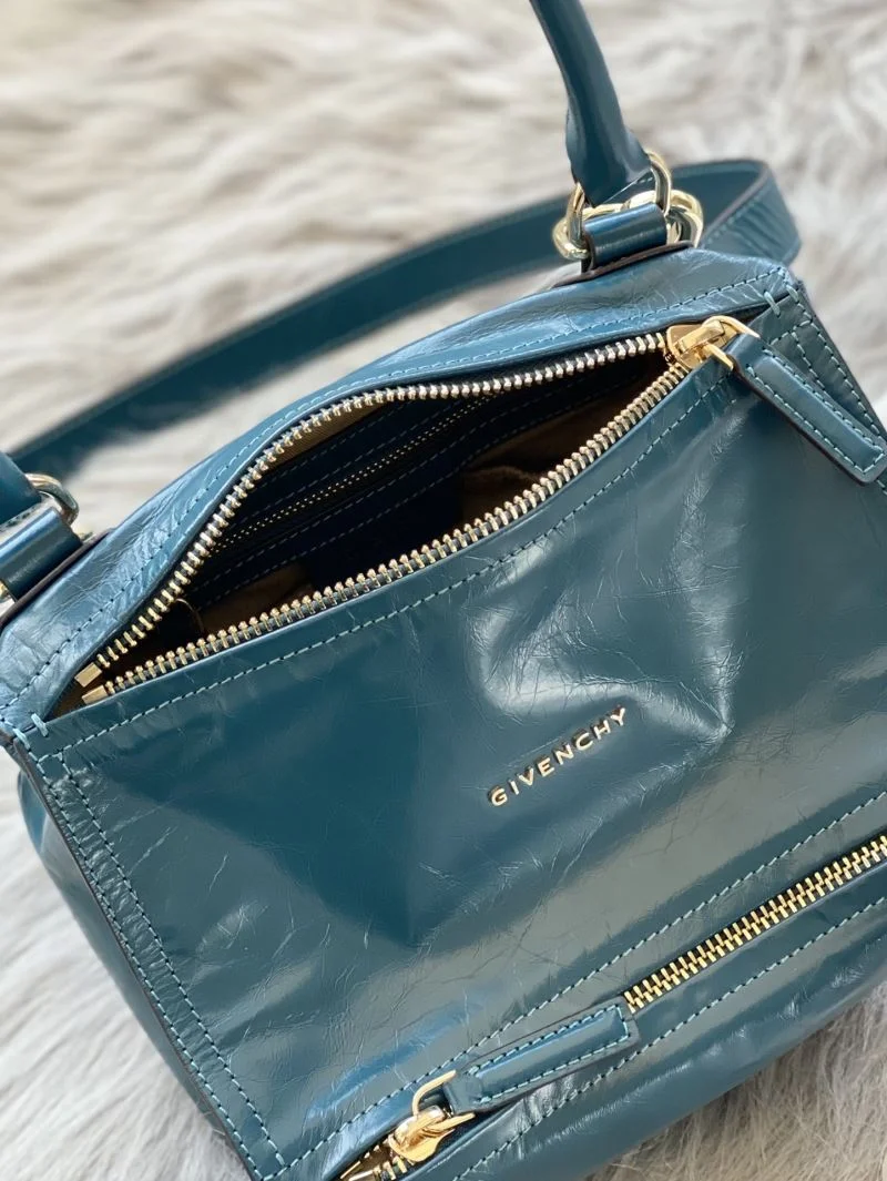 Givenchy Pandora Bags Compact 44770