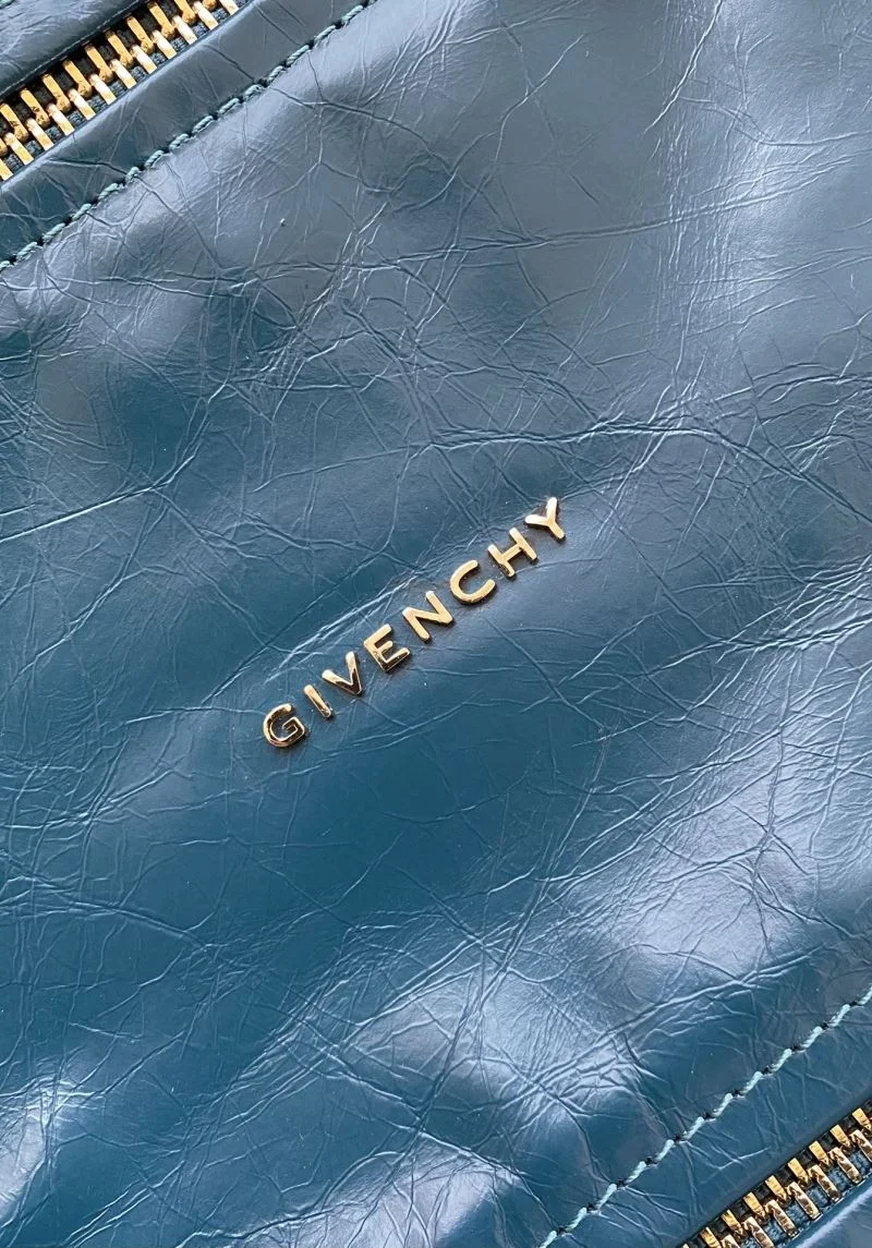 Givenchy Pandora Bags Compact 44770