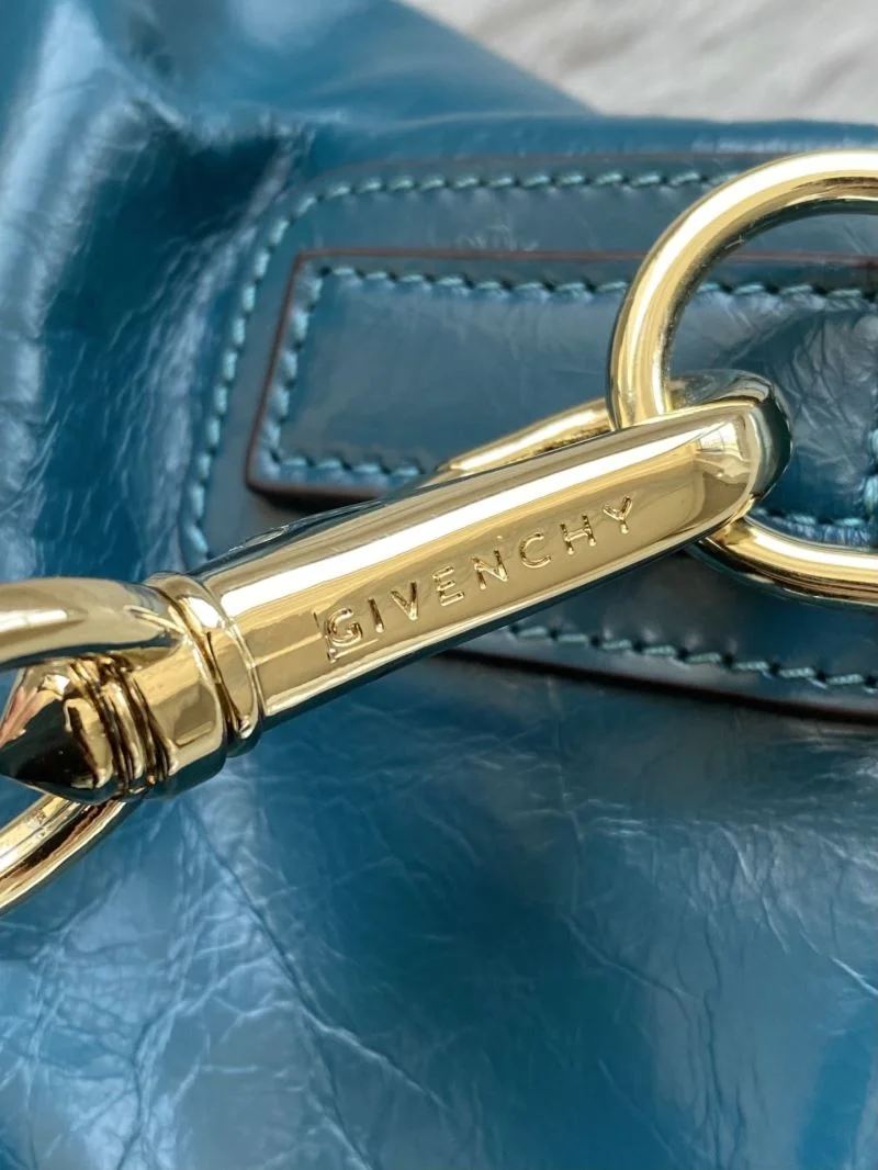 Givenchy Pandora Bags Compact 44770