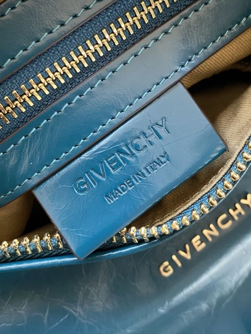 Givenchy Pandora Bags Compact 44770