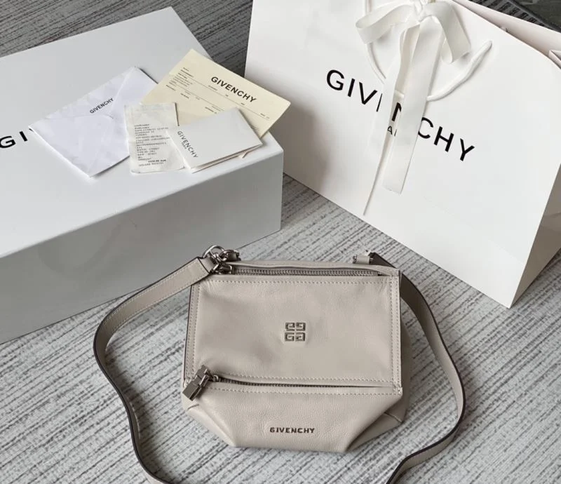Flexible Givenchy Pandora Bags 44767