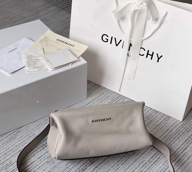 Flexible Givenchy Pandora Bags 44767