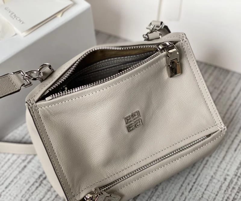 Flexible Givenchy Pandora Bags 44767