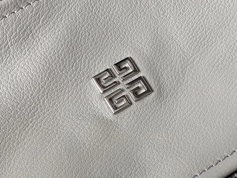 Flexible Givenchy Pandora Bags 44767