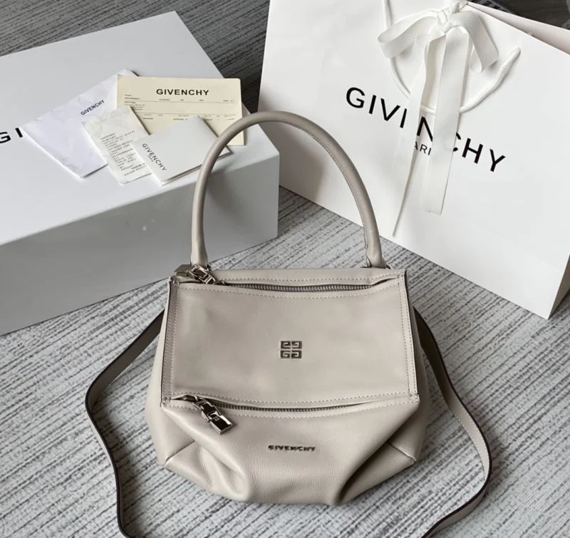 Modern Givenchy Pandora Bags 44812