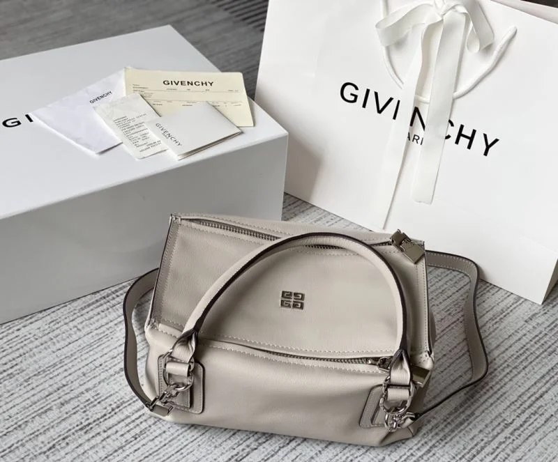 Modern Givenchy Pandora Bags 44812