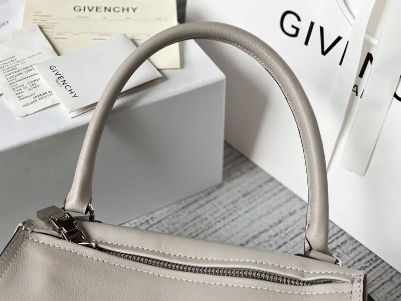 Modern Givenchy Pandora Bags 44812