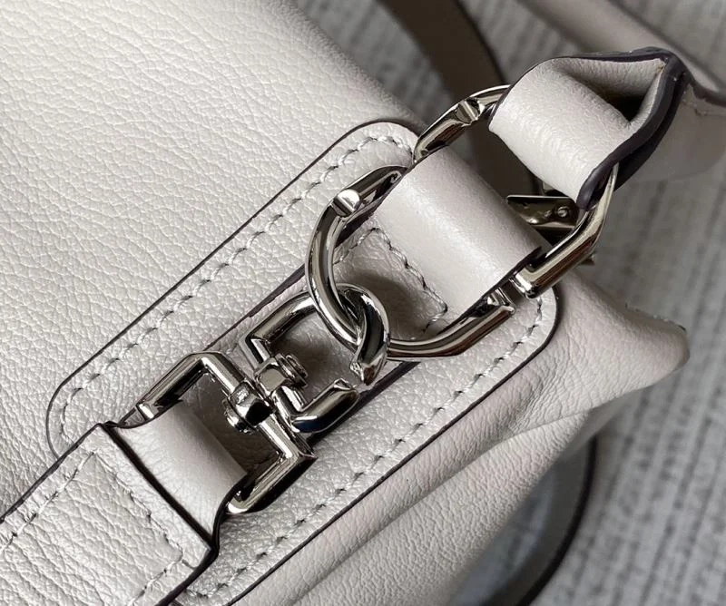 Modern Givenchy Pandora Bags 44812