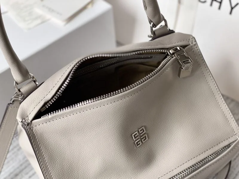Modern Givenchy Pandora Bags 44812