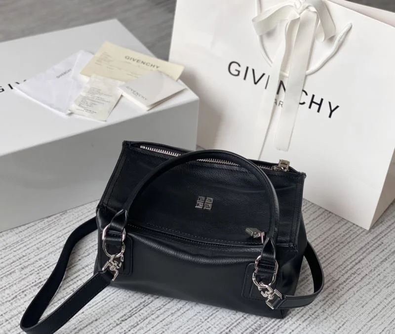 Efficient Givenchy Pandora Bags 44765