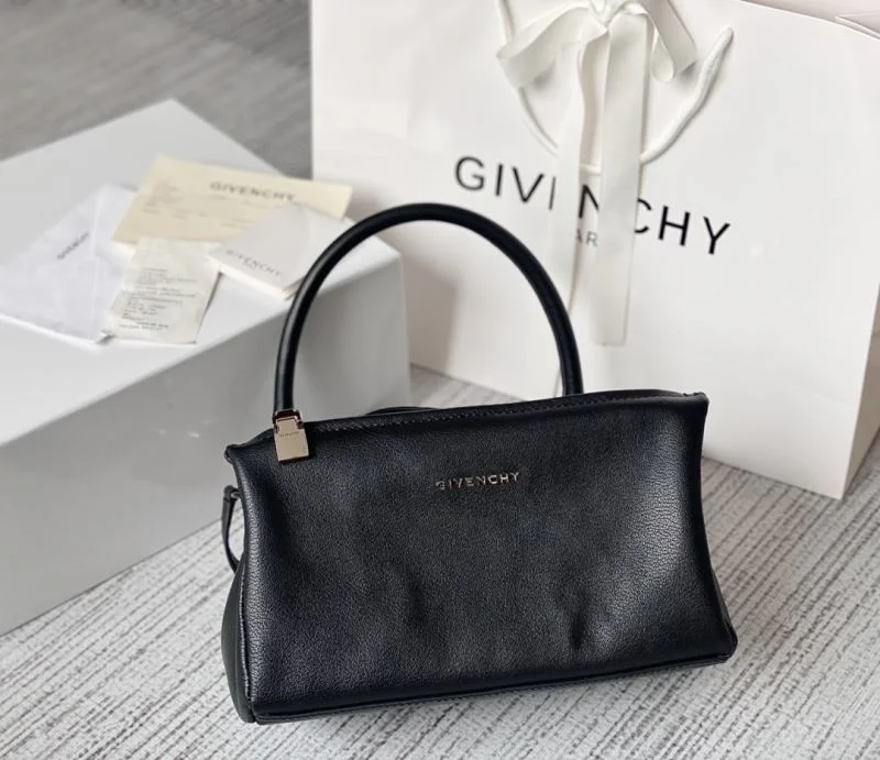 Efficient Givenchy Pandora Bags 44765