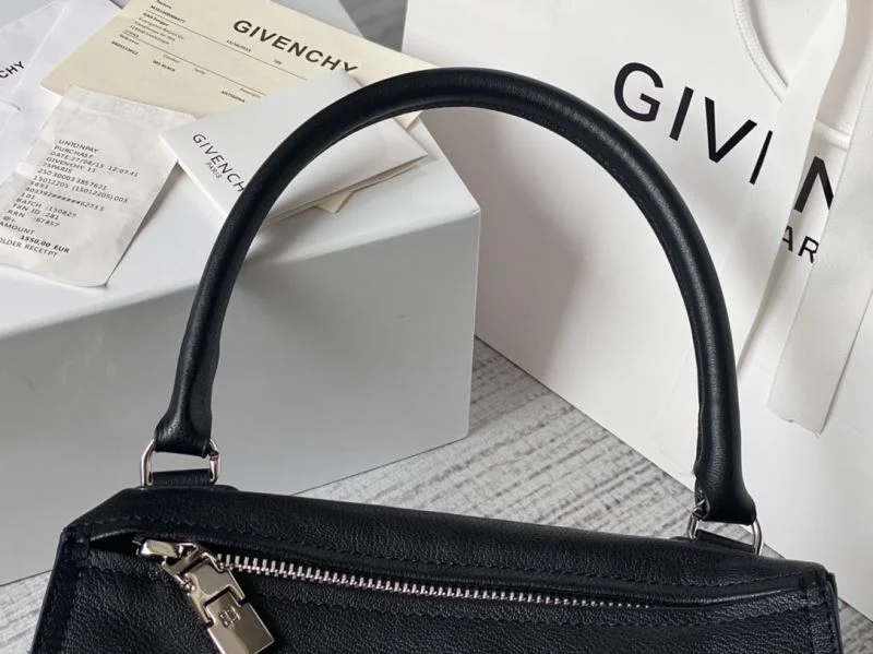 Efficient Givenchy Pandora Bags 44765