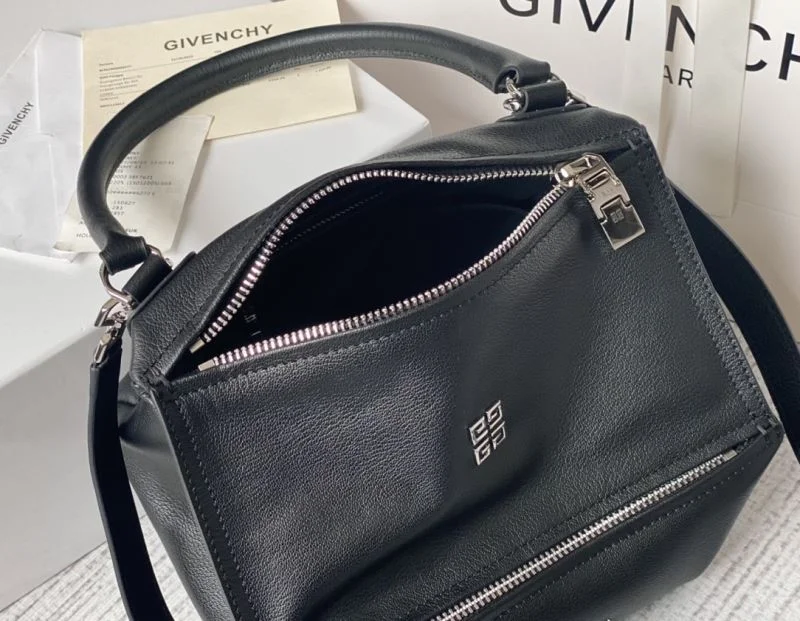 Efficient Givenchy Pandora Bags 44765