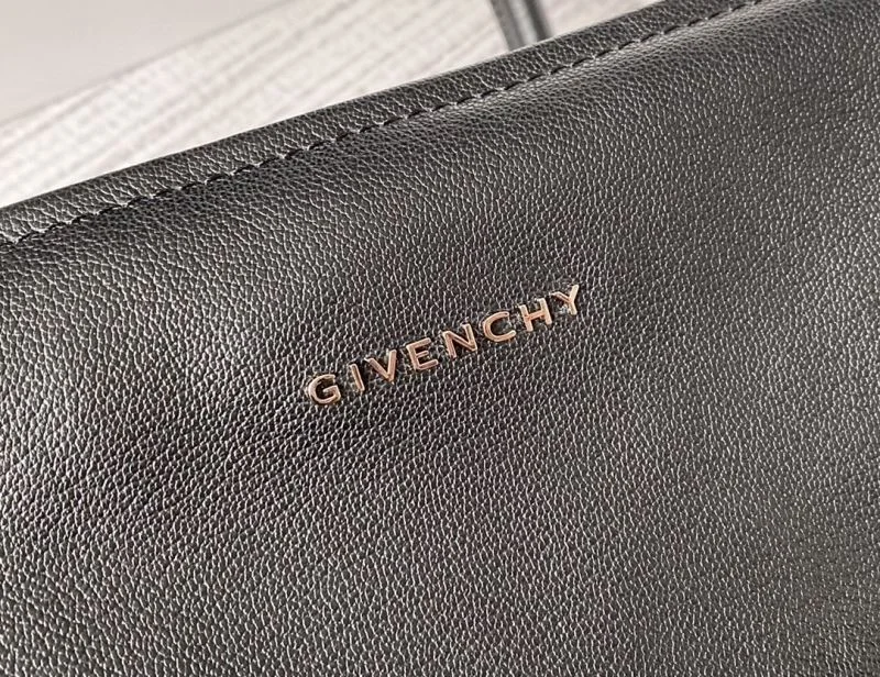 Efficient Givenchy Pandora Bags 44765