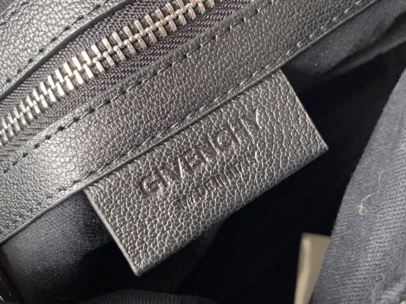 Efficient Givenchy Pandora Bags 44765