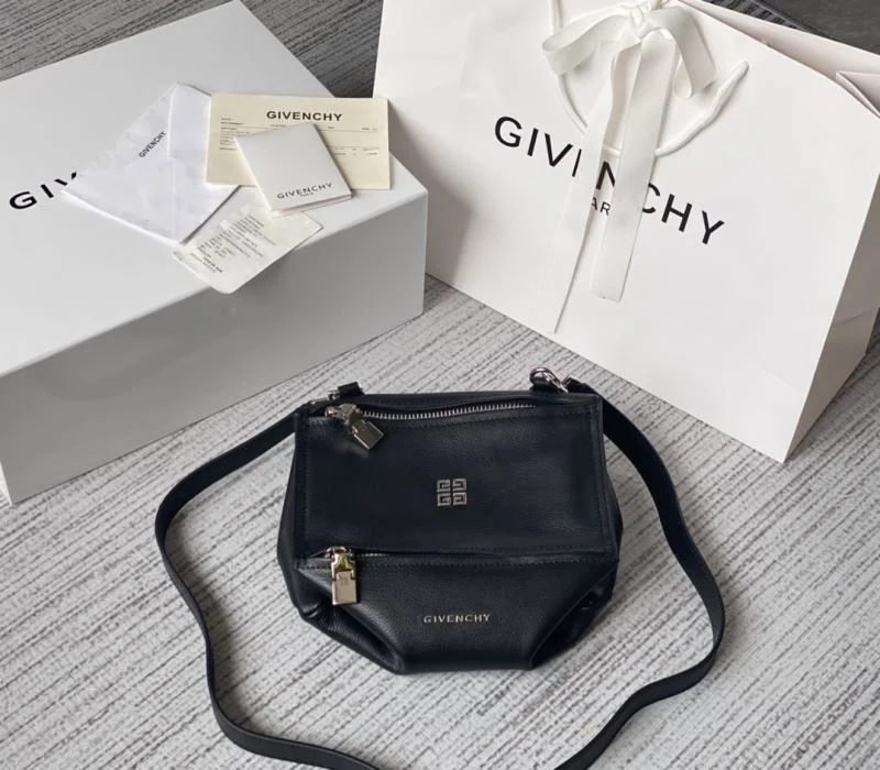 SoftTouch Givenchy Pandora Bags 44771