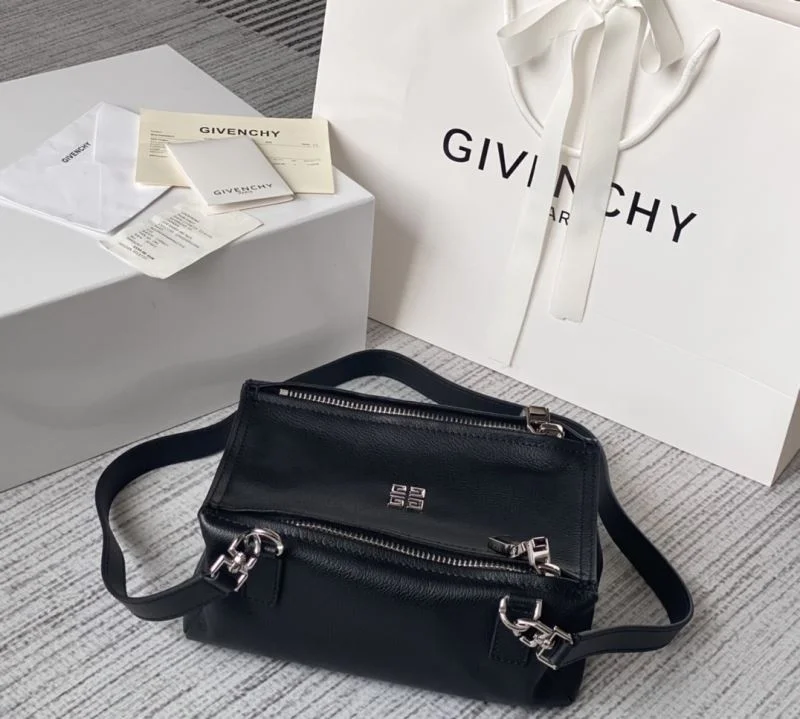 SoftTouch Givenchy Pandora Bags 44771