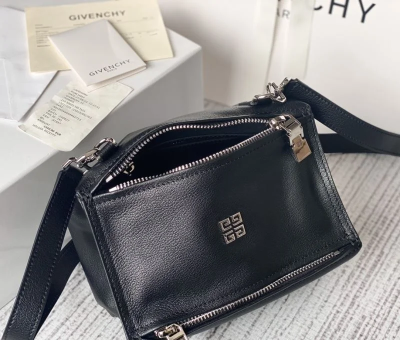 SoftTouch Givenchy Pandora Bags 44771