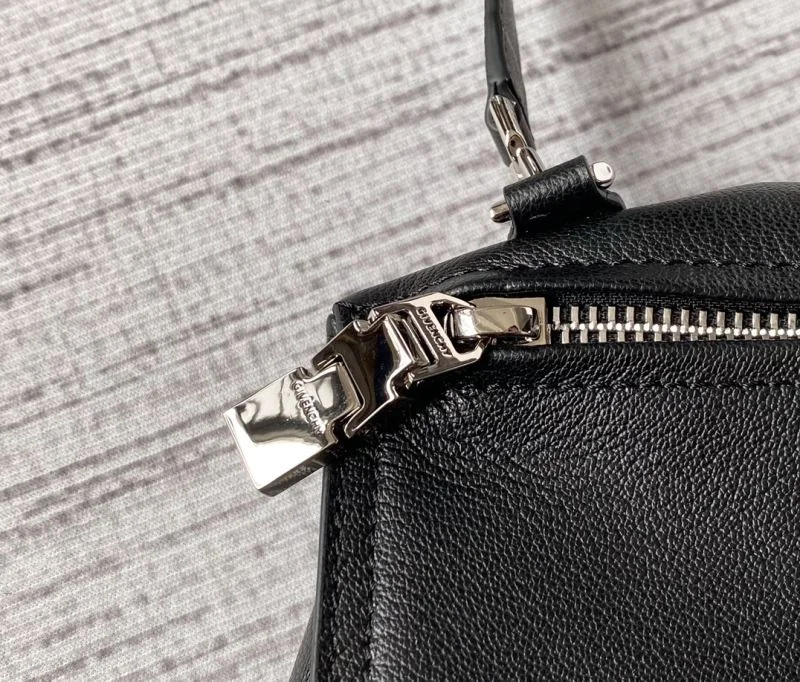 SoftTouch Givenchy Pandora Bags 44771