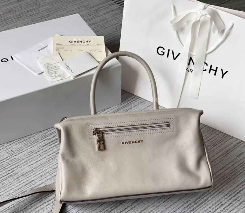 Bold Givenchy Pandora Bags 44768