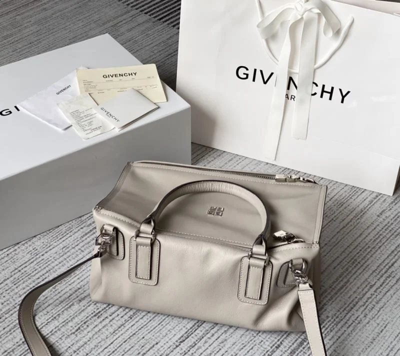 Bold Givenchy Pandora Bags 44768