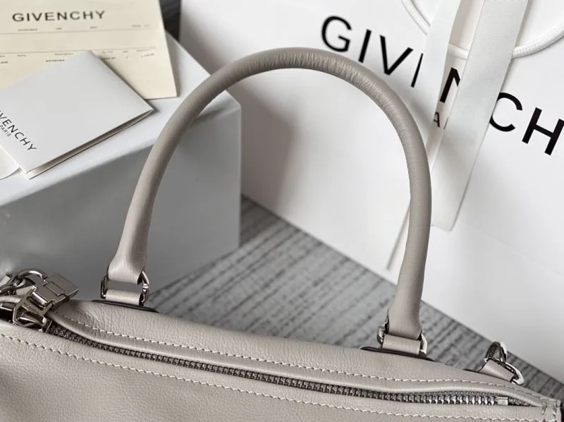 Bold Givenchy Pandora Bags 44768