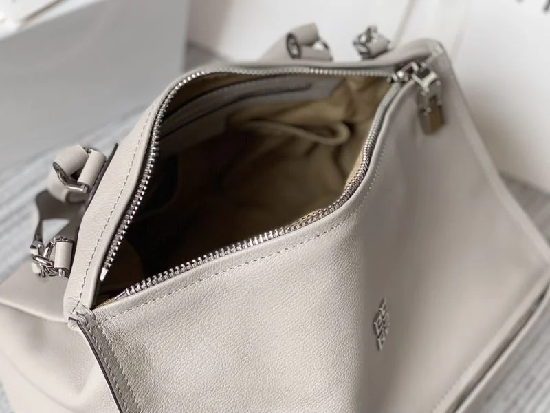 Bold Givenchy Pandora Bags 44768
