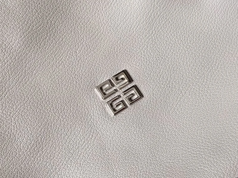 Bold Givenchy Pandora Bags 44768