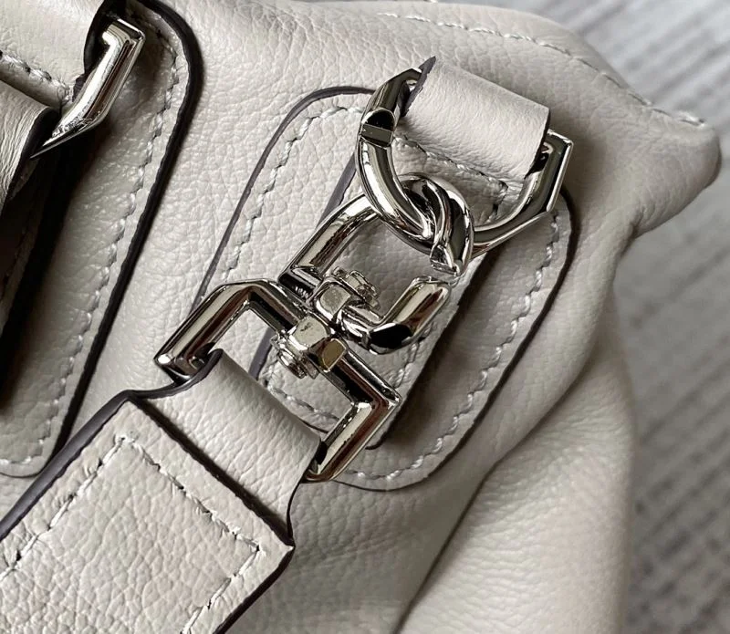 Bold Givenchy Pandora Bags 44768