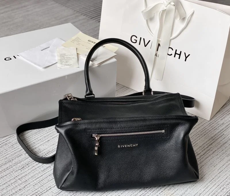 SoftTouch Givenchy Pandora Bags 44769