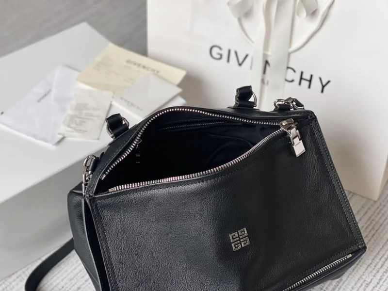 SoftTouch Givenchy Pandora Bags 44769